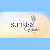 SunKiss logo