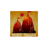 Bhakti Sangeet logo