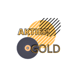 AKTIEF! logo