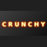 Crunchy logo