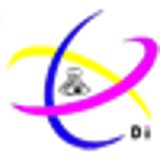 Radio Domoni Inter logo