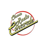 Radio Concorde logo