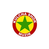Kulcha Shok Muzik Radio logo