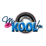 My Kool FM logo