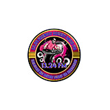 13.24 Friendly Society Radio Fm logo