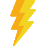 Athens Noise Rocks logo