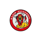 Radio val Canale logo