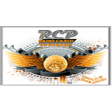 Radio Canto Do Paraiso logo