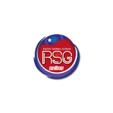 Radio Sierra Gorda logo