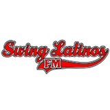 Swing Latinos FM logo