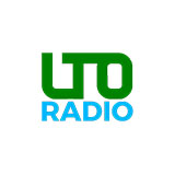 LTO Radio logo