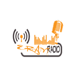 Radio Eram logo