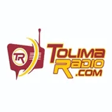 Tolima Radio logo