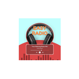 Easy Radio logo