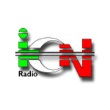 ICN Radio logo