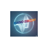 Radio Eibiza logo