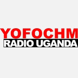 Yofochm Radio logo
