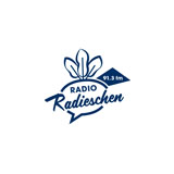 Radio Radieschen logo