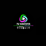 Tu Radioya Fm logo