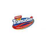 Radio Web Transasom logo