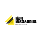 Web Radio Massaranduba logo