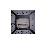 Dominonostalgia logo