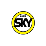 Radio SKY Belgium logo
