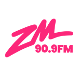 ZM Wellington (new) logo