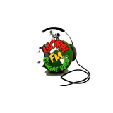 Global Fm Reggae Radio logo