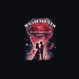 101.5 Lovers FM logo