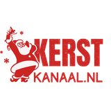 Kerst Kanaal logo