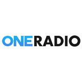 One Radio Laoag logo
