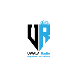 Uwala Radio logo