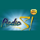 radio san isidro logo