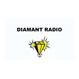 Diamant logo