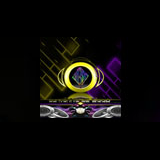 DJ Ronny Be GooD logo