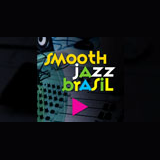 SmoothJazz Brasil logo