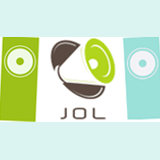 Juventud Online Radio logo