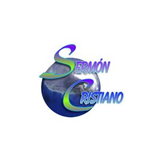 Sermon Cristiano Radio logo