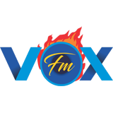Vox Livre logo