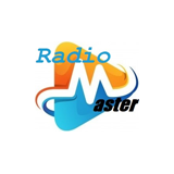 Athens Radio Master logo