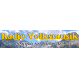 Radio Volksmusik logo