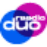 Raadio Duo logo