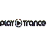 PlayTrance Radio (Main Channel) logo