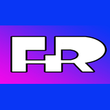 Free Radio Conselve Italia logo