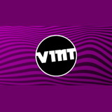 VINT Radio logo