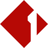 ORF Ö1 (128k HLS) logo