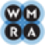 WRA logo