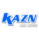 MRBI - KAHZ logo