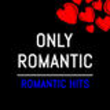 Only Romantic Radio logo